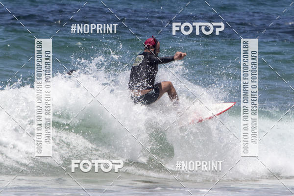 Buy your photos of the event1� Etapa de Surf ASM - Praia do Pecado, Maca�-RJ on Fotop