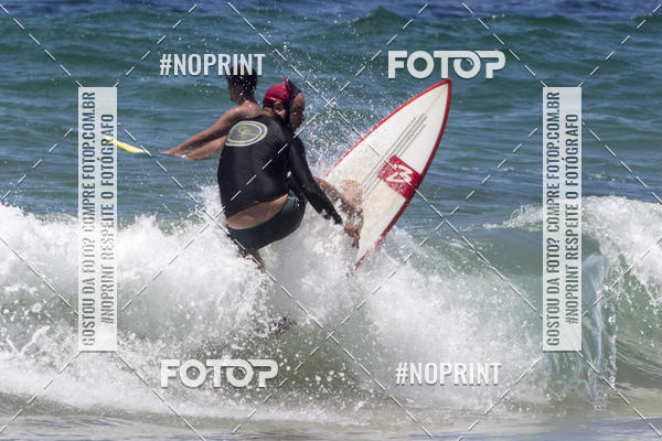 Buy your photos of the event1� Etapa de Surf ASM - Praia do Pecado, Maca�-RJ on Fotop