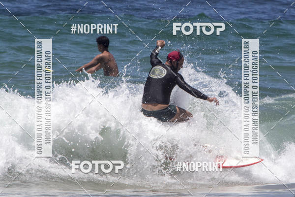 Buy your photos of the event1� Etapa de Surf ASM - Praia do Pecado, Maca�-RJ on Fotop