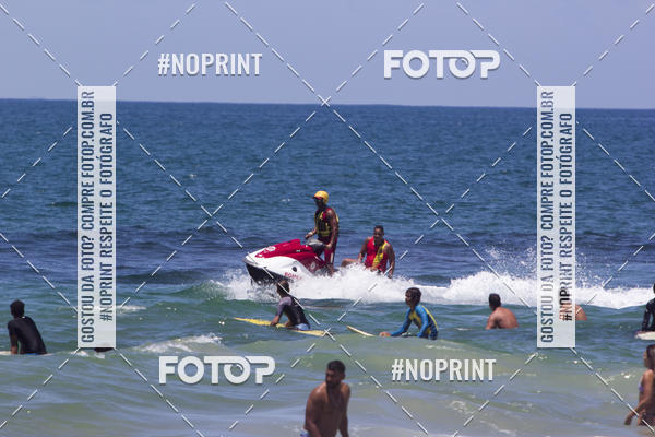 Buy your photos of the event1� Etapa de Surf ASM - Praia do Pecado, Maca�-RJ on Fotop