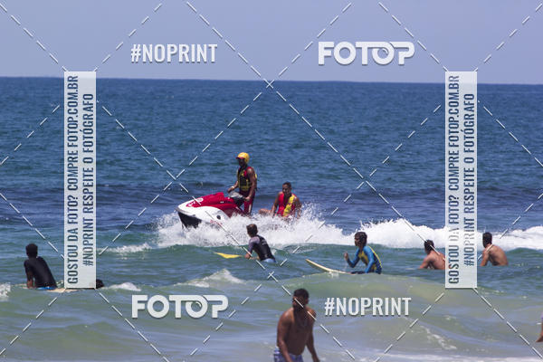 Buy your photos of the event1� Etapa de Surf ASM - Praia do Pecado, Maca�-RJ on Fotop