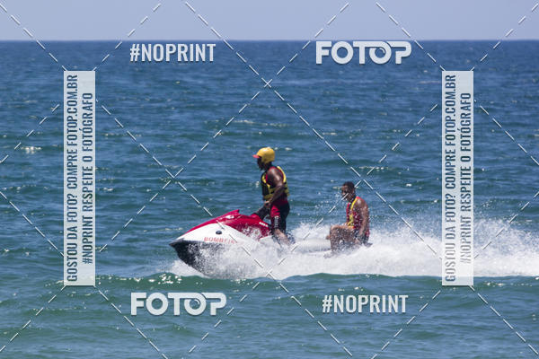 Buy your photos of the event1� Etapa de Surf ASM - Praia do Pecado, Maca�-RJ on Fotop