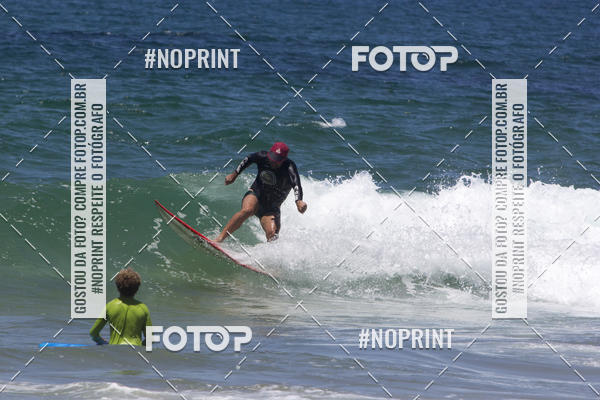 Buy your photos of the event1� Etapa de Surf ASM - Praia do Pecado, Maca�-RJ on Fotop