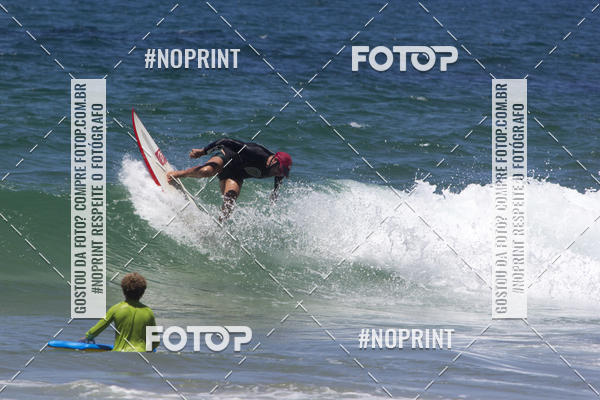 Buy your photos of the event1� Etapa de Surf ASM - Praia do Pecado, Maca�-RJ on Fotop