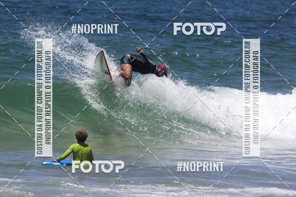 Buy your photos of the event1� Etapa de Surf ASM - Praia do Pecado, Maca�-RJ on Fotop