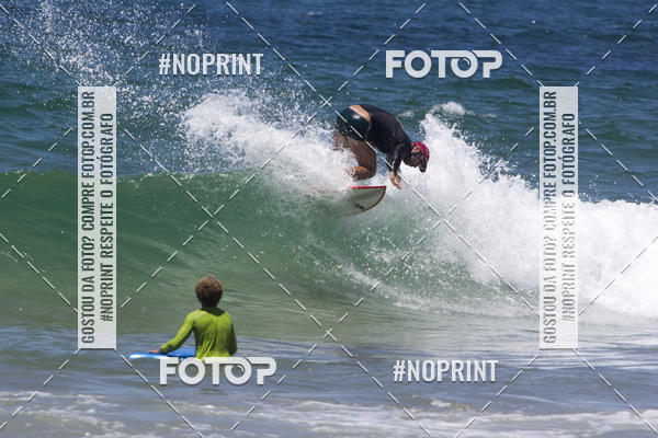 Buy your photos of the event1� Etapa de Surf ASM - Praia do Pecado, Maca�-RJ on Fotop