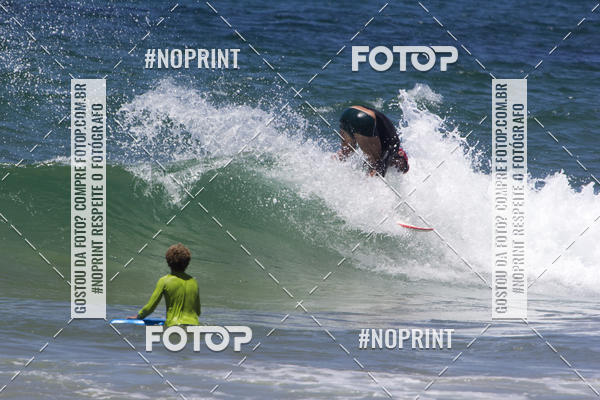 Buy your photos of the event1� Etapa de Surf ASM - Praia do Pecado, Maca�-RJ on Fotop