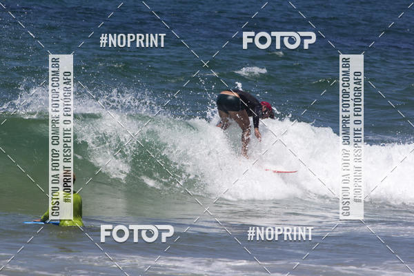 Buy your photos of the event1� Etapa de Surf ASM - Praia do Pecado, Maca�-RJ on Fotop
