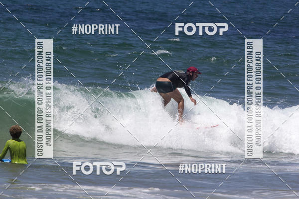 Buy your photos of the event1� Etapa de Surf ASM - Praia do Pecado, Maca�-RJ on Fotop