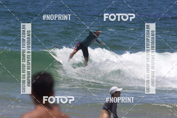 Buy your photos of the event1� Etapa de Surf ASM - Praia do Pecado, Maca�-RJ on Fotop