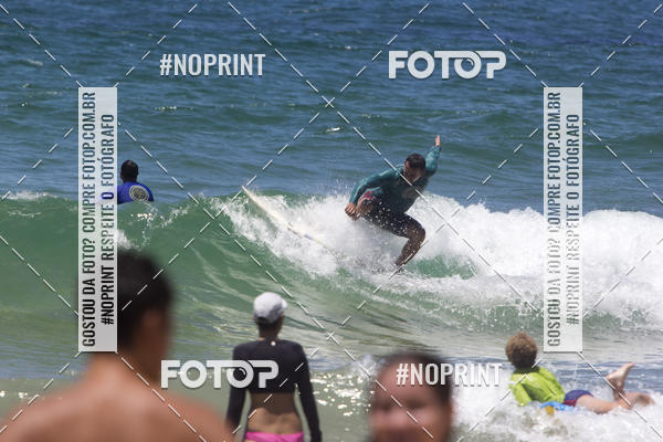 Buy your photos of the event1� Etapa de Surf ASM - Praia do Pecado, Maca�-RJ on Fotop