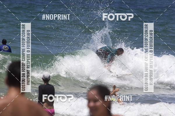 Buy your photos of the event1� Etapa de Surf ASM - Praia do Pecado, Maca�-RJ on Fotop