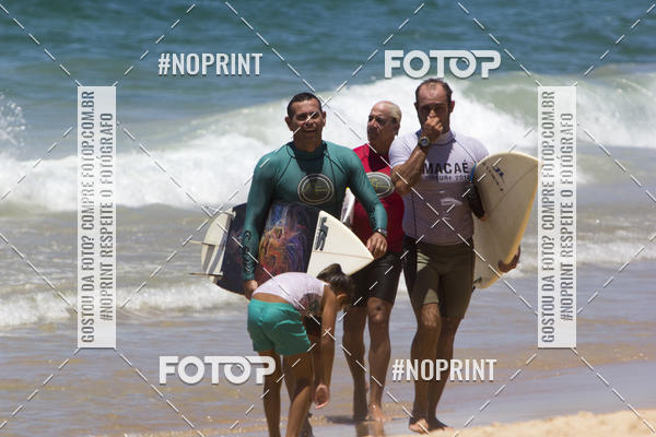 Buy your photos of the event1� Etapa de Surf ASM - Praia do Pecado, Maca�-RJ on Fotop