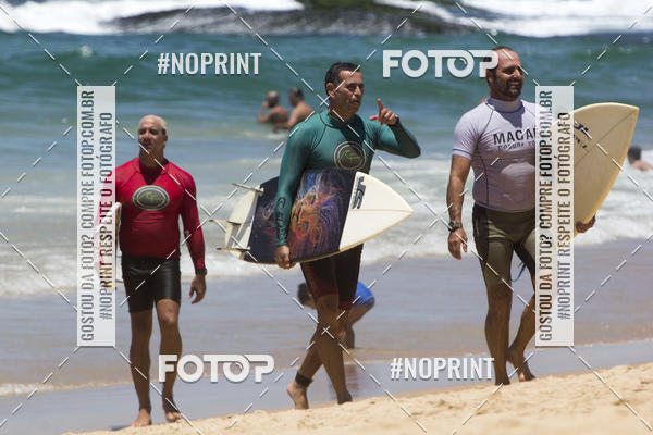 Buy your photos of the event1� Etapa de Surf ASM - Praia do Pecado, Maca�-RJ on Fotop