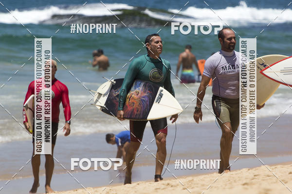 Buy your photos of the event1� Etapa de Surf ASM - Praia do Pecado, Maca�-RJ on Fotop