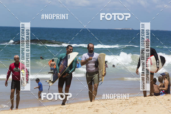 Buy your photos of the event1� Etapa de Surf ASM - Praia do Pecado, Maca�-RJ on Fotop