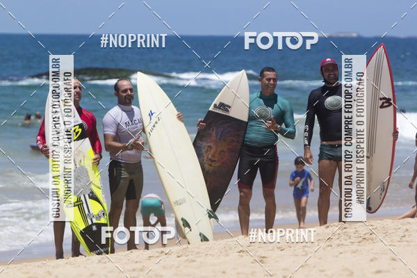 Buy your photos of the event1� Etapa de Surf ASM - Praia do Pecado, Maca�-RJ on Fotop