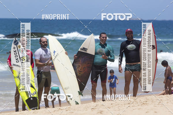 Buy your photos of the event1� Etapa de Surf ASM - Praia do Pecado, Maca�-RJ on Fotop