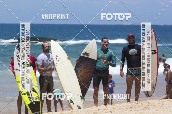 Buy your photos of the event1� Etapa de Surf ASM - Praia do Pecado, Maca�-RJ on Fotop