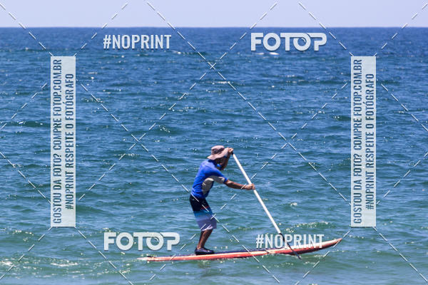Buy your photos of the event1� Etapa de Surf ASM - Praia do Pecado, Maca�-RJ on Fotop