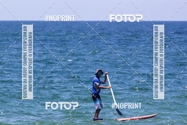 Buy your photos of the event1� Etapa de Surf ASM - Praia do Pecado, Maca�-RJ on Fotop