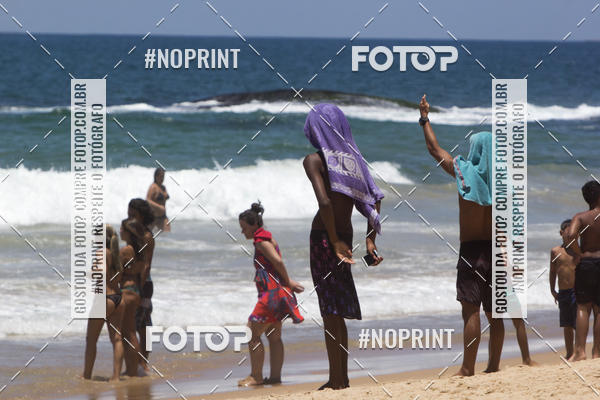 Buy your photos of the event1� Etapa de Surf ASM - Praia do Pecado, Maca�-RJ on Fotop