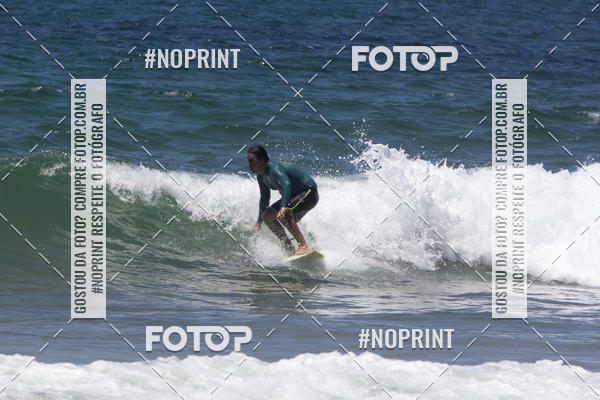 Buy your photos of the event1� Etapa de Surf ASM - Praia do Pecado, Maca�-RJ on Fotop