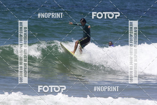 Buy your photos of the event1� Etapa de Surf ASM - Praia do Pecado, Maca�-RJ on Fotop