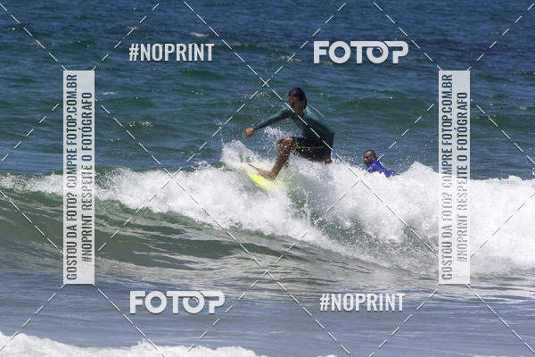 Buy your photos of the event1� Etapa de Surf ASM - Praia do Pecado, Maca�-RJ on Fotop
