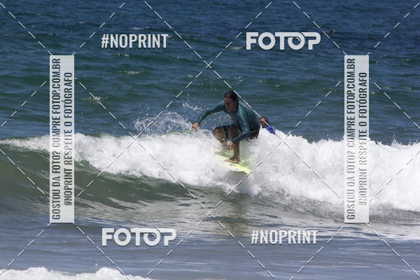 Buy your photos of the event1� Etapa de Surf ASM - Praia do Pecado, Maca�-RJ on Fotop