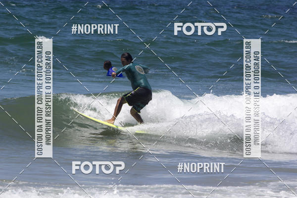 Buy your photos of the event1� Etapa de Surf ASM - Praia do Pecado, Maca�-RJ on Fotop