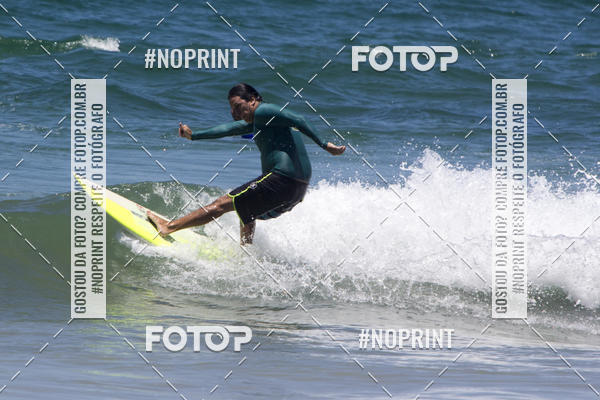 Buy your photos of the event1� Etapa de Surf ASM - Praia do Pecado, Maca�-RJ on Fotop
