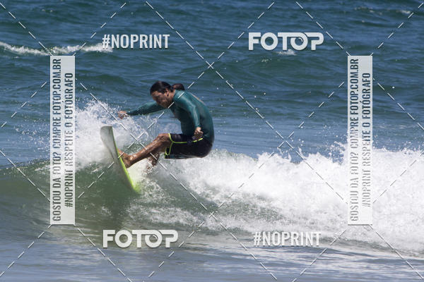 Buy your photos of the event1� Etapa de Surf ASM - Praia do Pecado, Maca�-RJ on Fotop