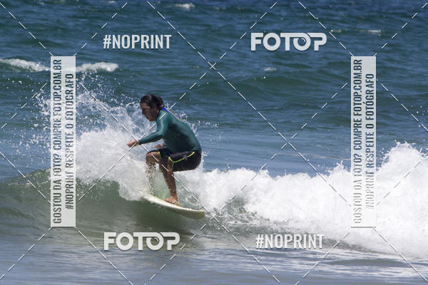 Buy your photos of the event1� Etapa de Surf ASM - Praia do Pecado, Maca�-RJ on Fotop