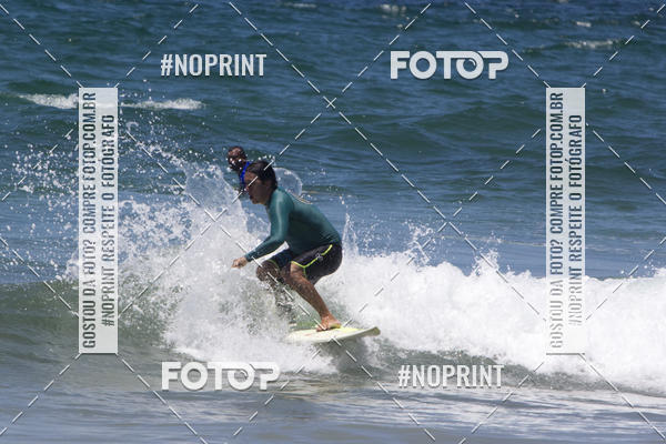 Buy your photos of the event1� Etapa de Surf ASM - Praia do Pecado, Maca�-RJ on Fotop