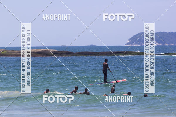 Buy your photos of the event1� Etapa de Surf ASM - Praia do Pecado, Maca�-RJ on Fotop