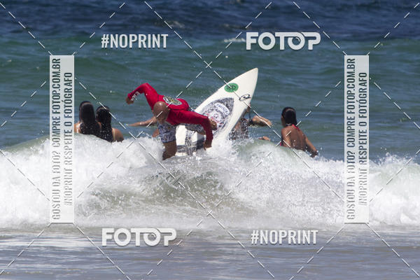 Buy your photos of the event1� Etapa de Surf ASM - Praia do Pecado, Maca�-RJ on Fotop
