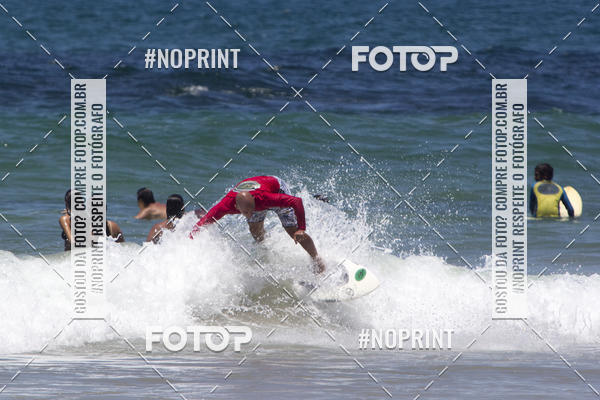 Buy your photos of the event1� Etapa de Surf ASM - Praia do Pecado, Maca�-RJ on Fotop