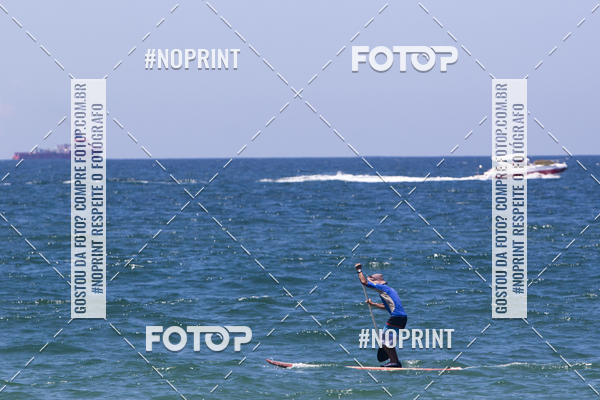 Buy your photos of the event1� Etapa de Surf ASM - Praia do Pecado, Maca�-RJ on Fotop