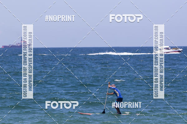 Buy your photos of the event1� Etapa de Surf ASM - Praia do Pecado, Maca�-RJ on Fotop
