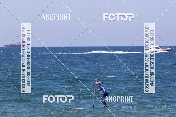 Buy your photos of the event1� Etapa de Surf ASM - Praia do Pecado, Maca�-RJ on Fotop