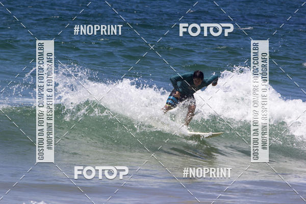 Buy your photos of the event1� Etapa de Surf ASM - Praia do Pecado, Maca�-RJ on Fotop