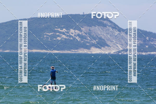Buy your photos of the event1� Etapa de Surf ASM - Praia do Pecado, Maca�-RJ on Fotop