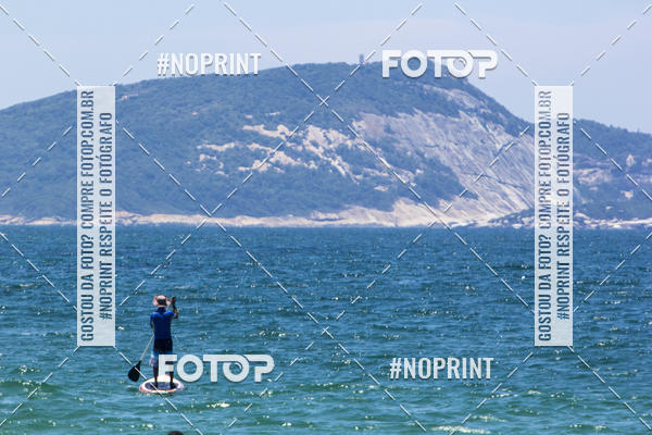 Buy your photos of the event1� Etapa de Surf ASM - Praia do Pecado, Maca�-RJ on Fotop