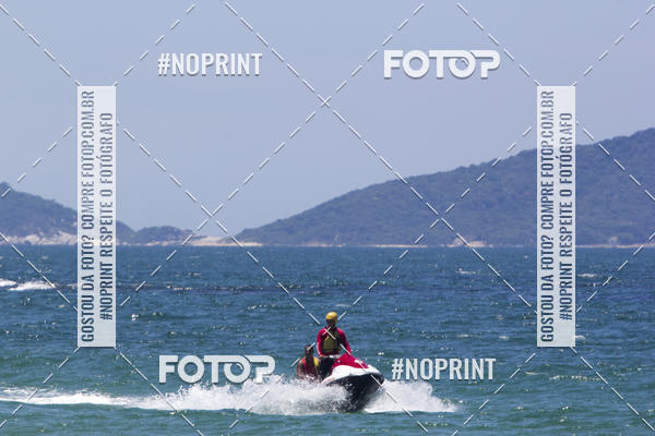 Buy your photos of the event1� Etapa de Surf ASM - Praia do Pecado, Maca�-RJ on Fotop