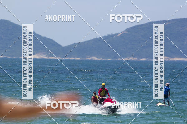 Buy your photos of the event1� Etapa de Surf ASM - Praia do Pecado, Maca�-RJ on Fotop