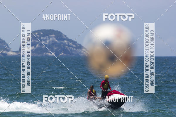 Buy your photos of the event1� Etapa de Surf ASM - Praia do Pecado, Maca�-RJ on Fotop