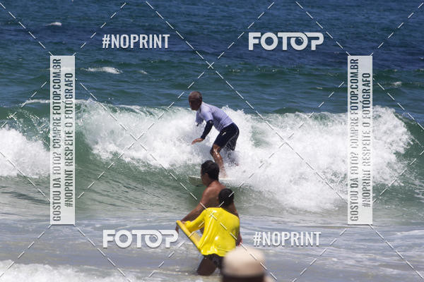 Buy your photos of the event1� Etapa de Surf ASM - Praia do Pecado, Maca�-RJ on Fotop