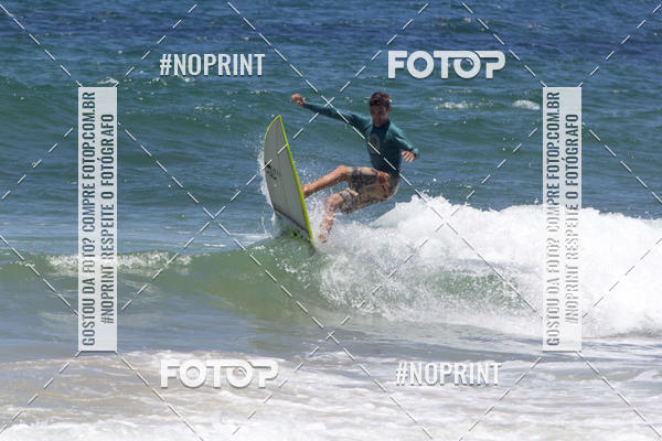 Buy your photos of the event1� Etapa de Surf ASM - Praia do Pecado, Maca�-RJ on Fotop