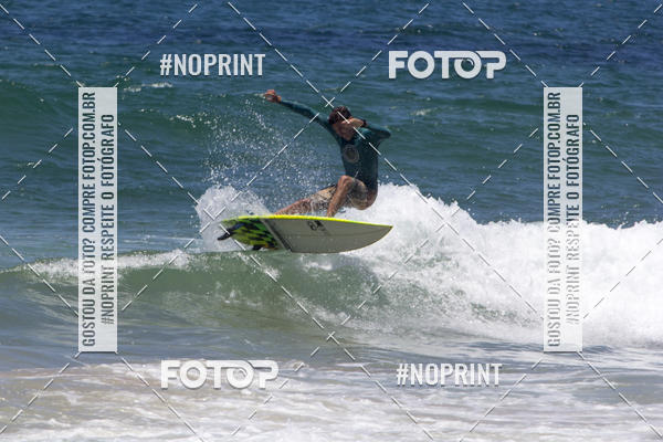 Buy your photos of the event1� Etapa de Surf ASM - Praia do Pecado, Maca�-RJ on Fotop